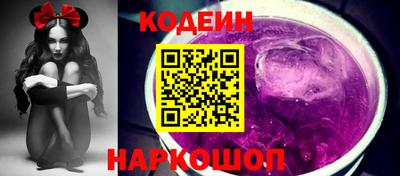 меф VHQ Донской