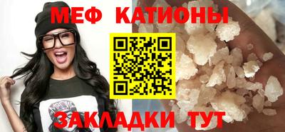стаф Дубна