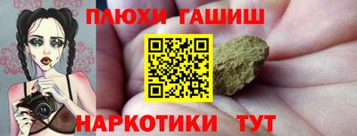 стаф Дубна