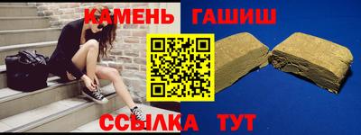 стаф Дубна