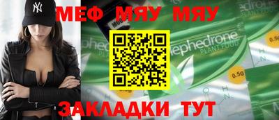 стаф Дубна